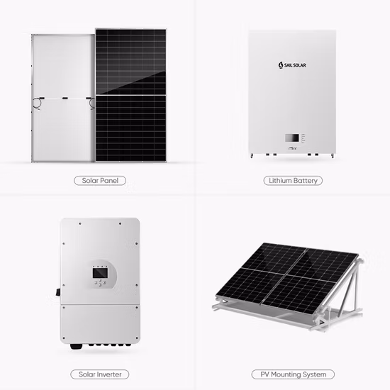 on-Line Continuous Tempering Furnace Equipment for Steel Bars